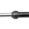 Fourche complète TNT MOTOR BOSTON 50 2018 à 2025