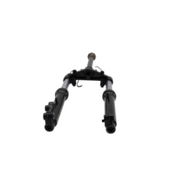 Fourche complète TNT MOTOR BOSTON 50 2018 à 2025