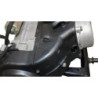 Moteur TNT MOTOR BOSTON 50 2018 à 2025