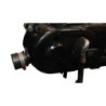 Moteur TNT MOTOR BOSTON 50 2018 à 2025