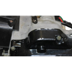 Moteur TNT MOTOR BOSTON 50 2018 à 2025