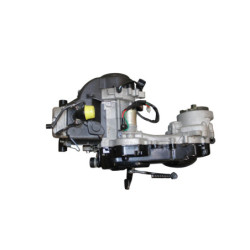Moteur TNT MOTOR BOSTON 50 2018 à 2025