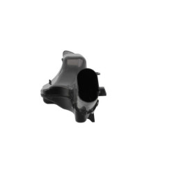 Conduit d'air droit SUZUKI GSXR 1300 HAYABUSA ABS 2008 à 2017
