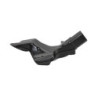 Conduit d'air droit SUZUKI GSXR 1300 HAYABUSA ABS 2008 à 2017