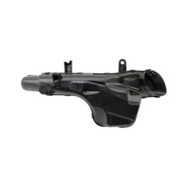 Conduit d'air droit SUZUKI GSXR 1300 HAYABUSA ABS 2008 à 2017