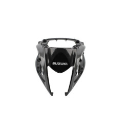 Coque arrière complète SUZUKI GSXR 1300 HAYABUSA ABS 2008 à 2017