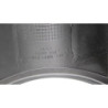 Coque arrière complète SUZUKI GSXR 1300 HAYABUSA ABS 2008 à 2017