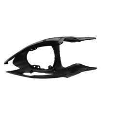 Coque arrière complète SUZUKI GSXR 1300 HAYABUSA ABS 2008 à 2017
