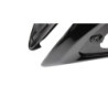 Coque arrière complète SUZUKI GSXR 1300 HAYABUSA ABS 2008 à 2017