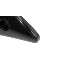 Coque arrière complète SUZUKI GSXR 1300 HAYABUSA ABS 2008 à 2017