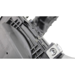 Boite à air APRILIA TUONO 125 ABS 2021 à 2024