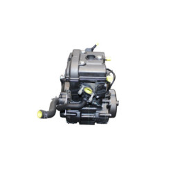 Moteur APRILIA TUONO 125 ABS 2021 à 2024