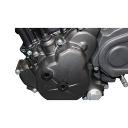 Moteur APRILIA TUONO 125 ABS 2021 à 2024