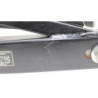 Bras oscillant APRILIA TUONO 125 ABS 2021 à 2024