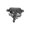 Module ABS APRILIA TUONO 125 ABS 2021 à 2024