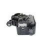 Module ABS APRILIA TUONO 125 ABS 2021 à 2024