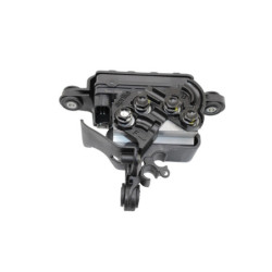 Module ABS APRILIA TUONO 125 ABS 2021 à 2024