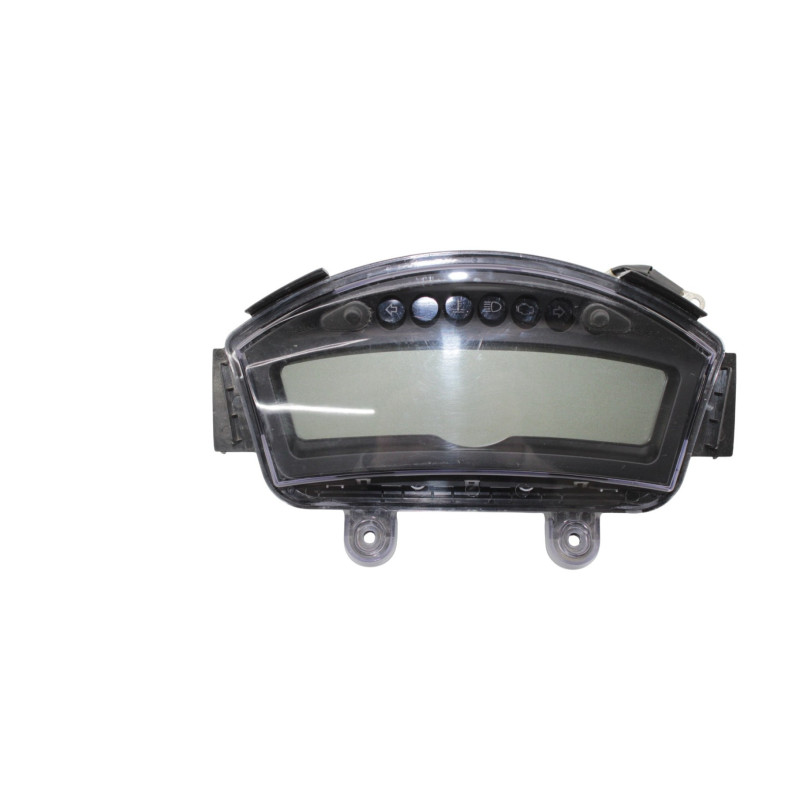 Compteur YAMAHA MW 125 TRICITY 2014 à 2015