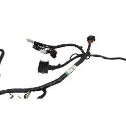 Faisceau électrique YAMAHA MW 125 TRICITY 2014 à 2015