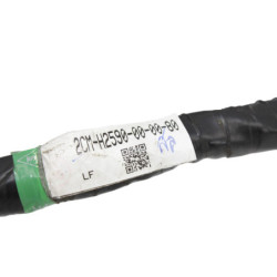 Faisceau électrique YAMAHA MW 125 TRICITY 2014 à 2015