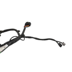 Faisceau électrique YAMAHA MW 125 TRICITY 2014 à 2015