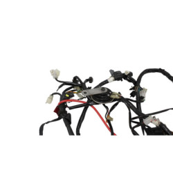 Faisceau électrique YAMAHA MW 125 TRICITY 2014 à 2015
