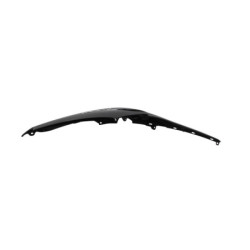 Coque arrière droite YAMAHA MW 125 TRICITY 2014 à 2015