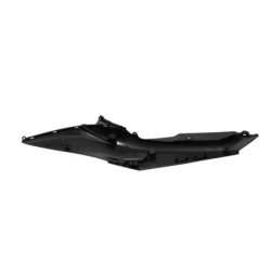 Coque arrière droite YAMAHA MW 125 TRICITY 2014 à 2015