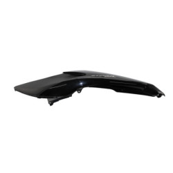 Coque arrière droite YAMAHA MW 125 TRICITY 2014 à 2015