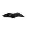 Coque arrière droite YAMAHA MW 125 TRICITY 2014 à 2015