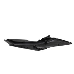 Coque arrière gauche YAMAHA MW 125 TRICITY 2014 à 2015