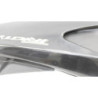 Coque arrière gauche YAMAHA MW 125 TRICITY 2014 à 2015