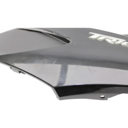 Coque arrière gauche YAMAHA MW 125 TRICITY 2014 à 2015