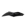 Coque arrière gauche YAMAHA MW 125 TRICITY 2014 à 2015