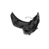 Flanc droit YAMAHA MW 125 TRICITY 2014 à 2015