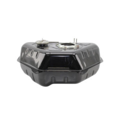 Réservoir d'essence YAMAHA MW 125 TRICITY 2014 à 2015