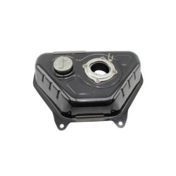 Réservoir d'essence YAMAHA MW 125 TRICITY 2014 à 2015