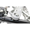 Fourche complète YAMAHA MW 125 TRICITY 2014 à 2015