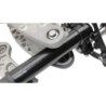 Fourche complète YAMAHA MW 125 TRICITY 2014 à 2015
