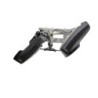 Fourche complète YAMAHA MW 125 TRICITY 2014 à 2015
