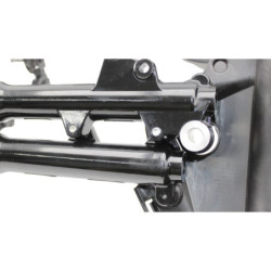 Fourche complète YAMAHA MW 125 TRICITY 2014 à 2015
