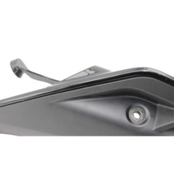 Coque arrière gauche KTM DUKE 390 ABS 2017 à 2023