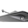 Coque arrière gauche KTM DUKE 390 ABS 2017 à 2023