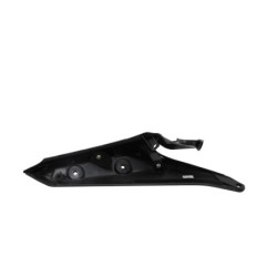 Coque arrière gauche KTM DUKE 390 ABS 2017 à 2023