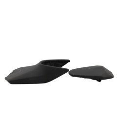 Selle conducteur KTM DUKE 390 ABS 2017 à 2023