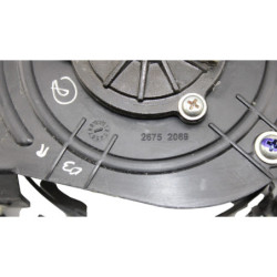 Ventilateur KTM DUKE 390 ABS 2017 à 2023