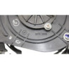 Ventilateur KTM DUKE 390 ABS 2017 à 2023