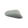 Selle passager KAWASAKI ER6 650 N 2012 à 2016