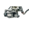 Rampe d'injection KAWASAKI ER6 650 N 2012 à 2016