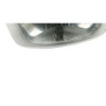 Optique PEUGEOT TWEET 50 2021 à 2022